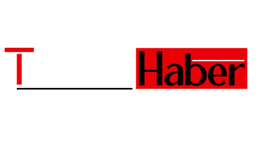 Yazlık Takım Elbiselerle Güçlü Kadın Stili