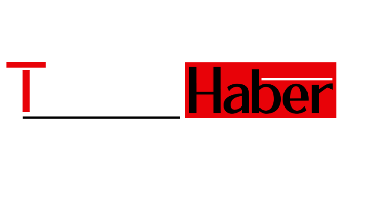 Vücut Yağ Oranı Nasıl Ölçülür?